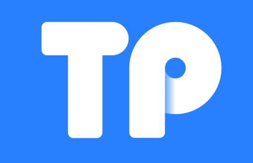 TP钱包生态链缺失的核心原因与可行解决方案